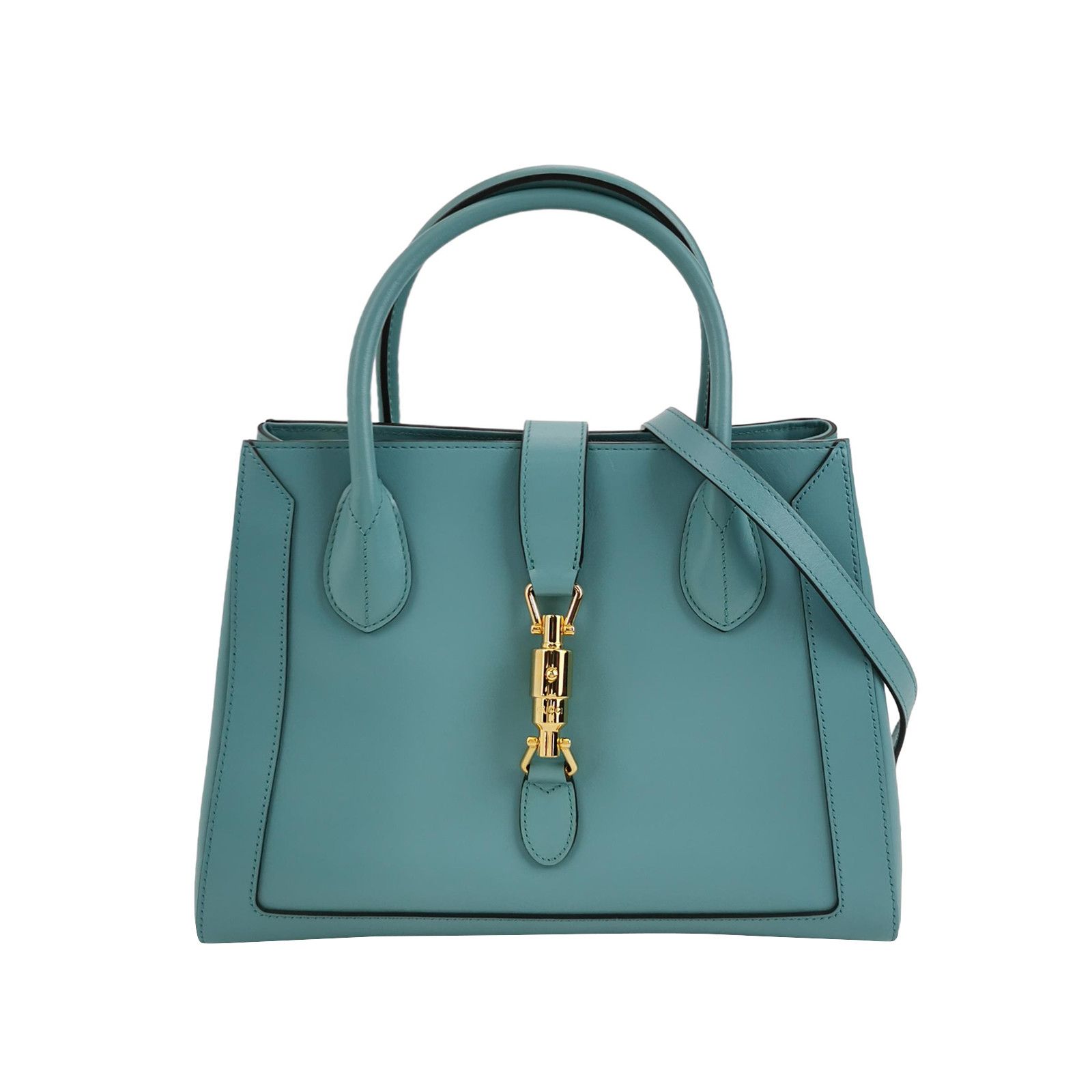 Gucci Gucci Women os Shoulder Bags Size ONE SIZE - 1 Thumbnail