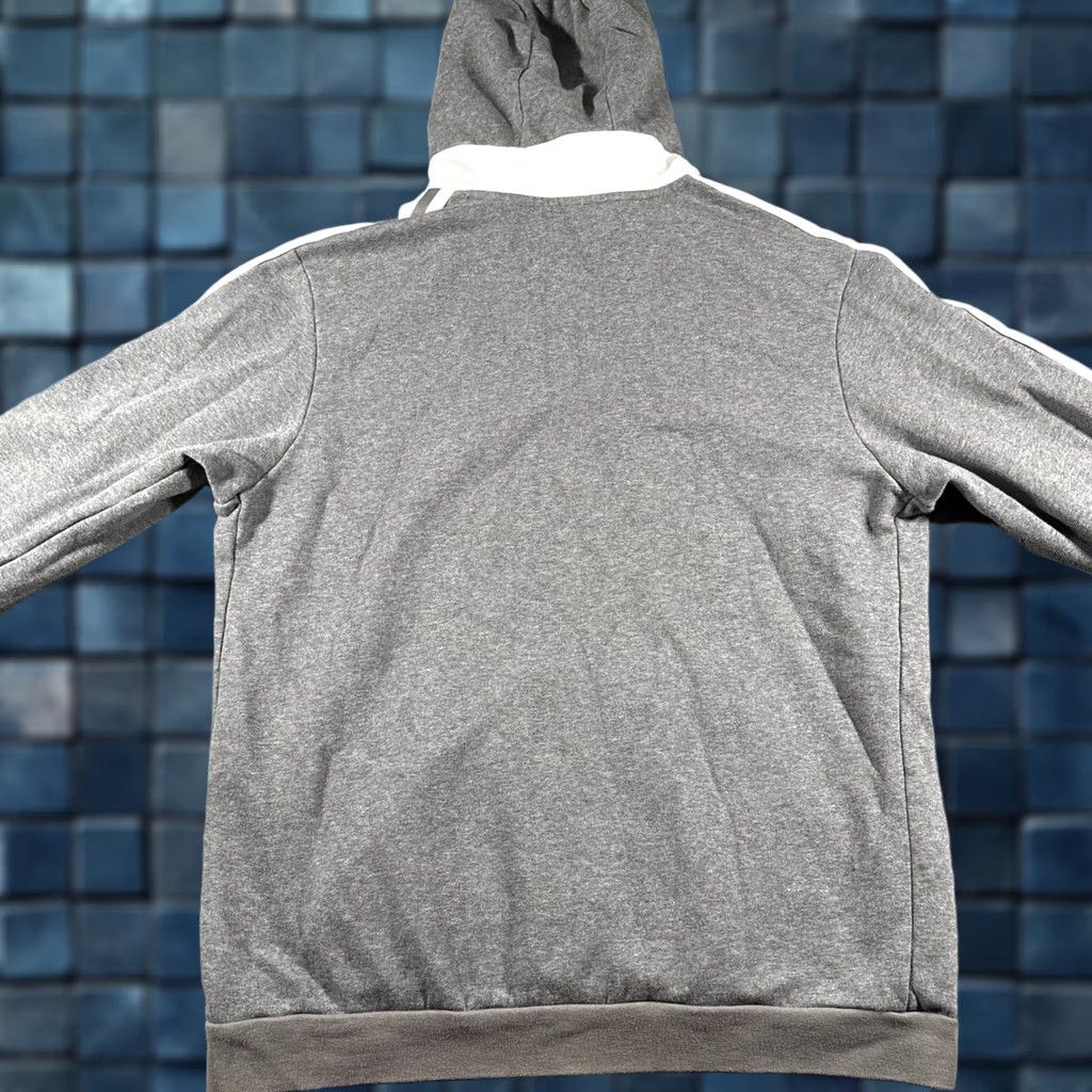 アディダス Abdul Jabbar Not In My House パーカーM Adidas Abdul Jabbar Not In My House Hoodie | Grailed