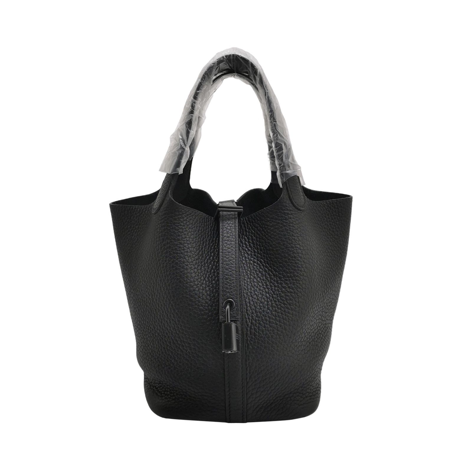 Hermes Hermes Women os Tote Bags Size ONE SIZE - 1 Thumbnail