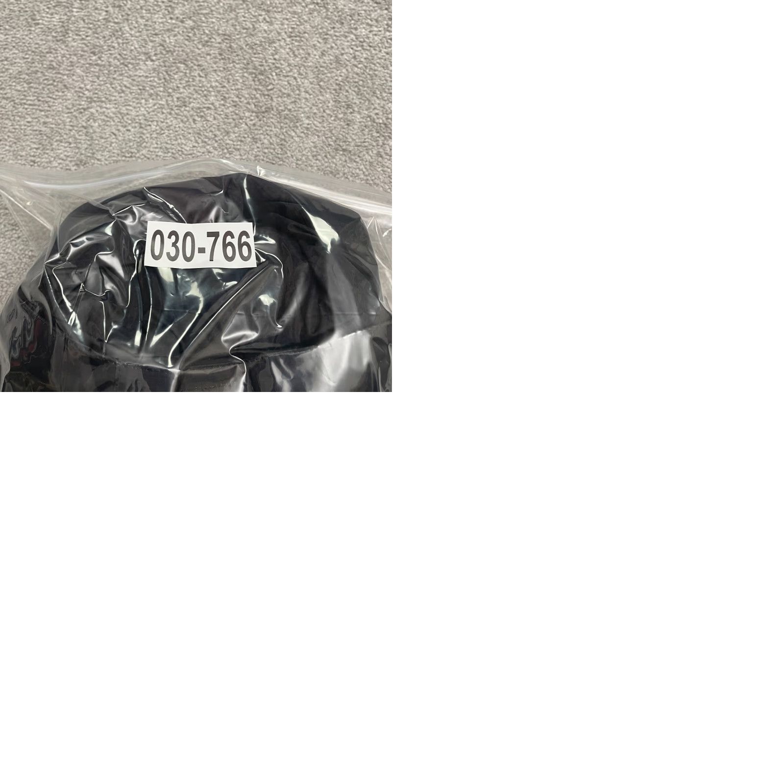 Free Country VINTAGE none Size L / US 10 / IT 46 - 10 Thumbnail