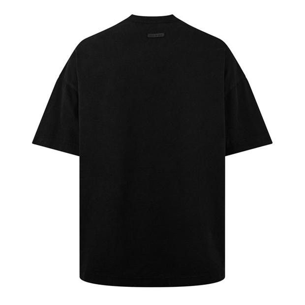Fear of God 8 Milano T-Shirt Size US M / EU 48-50 / 2 - 6 Thumbnail