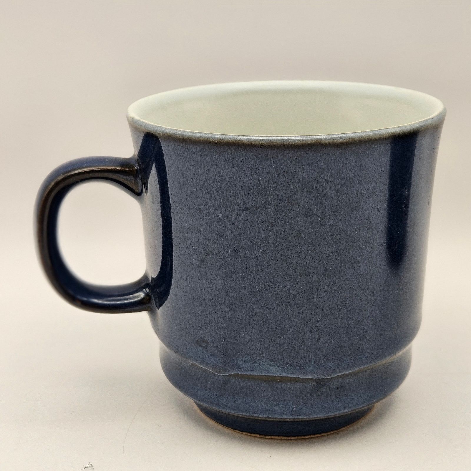 Other MADE IN JAPAN VINTAGE STONEWARE COFFEE TEA CUP MUG VINTAGE Size ONE SIZE - 2 Thumbnail