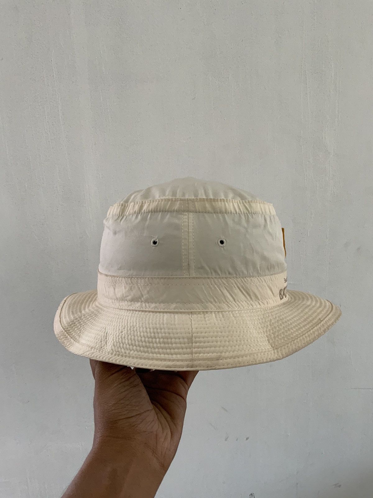 Japanese Brand Bay Hill Classic Japan Bucket Hat Size ONE SIZE - 4 Thumbnail