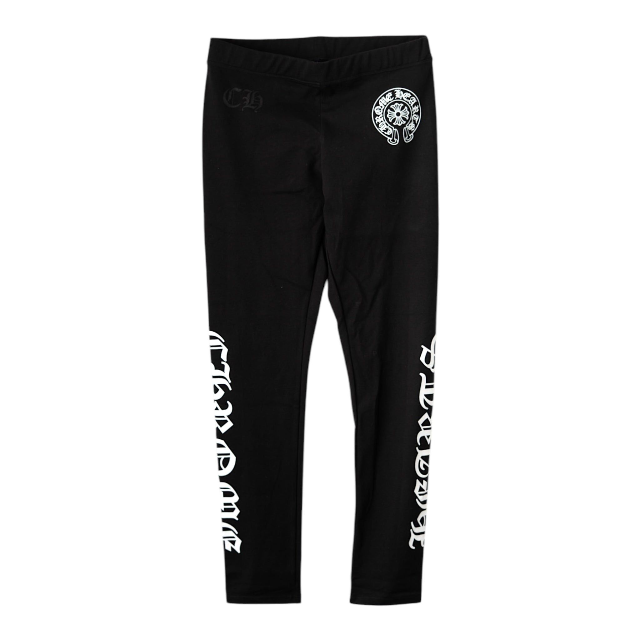 Chrome Hearts Clothing for Men | Grailed