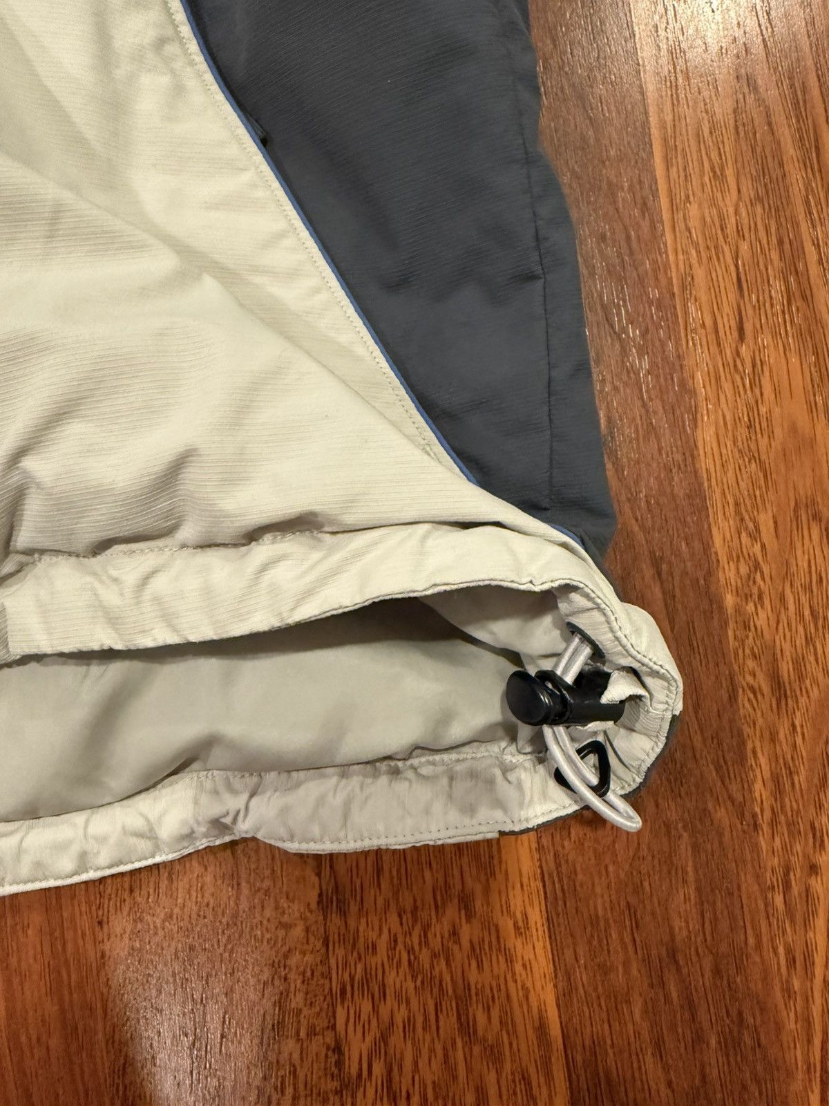 Columbia × Vintage Vintage Columbia Coat Size XL / US 12-14 / IT 48-50 - 11 Thumbnail
