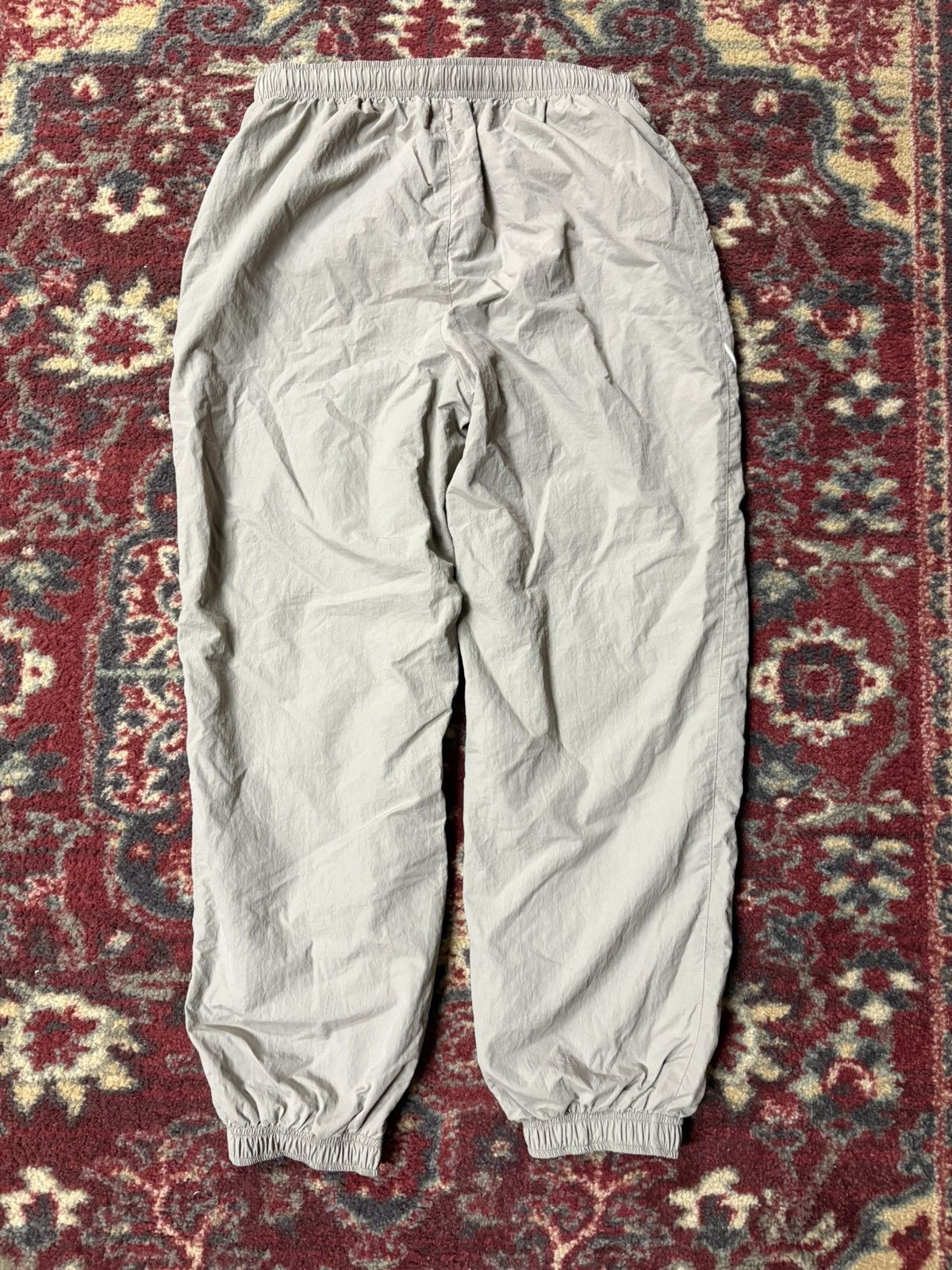 Umbro Umbro Japan New w/tags Track Pants Size US 32 / EU 48 - 2 Thumbnail