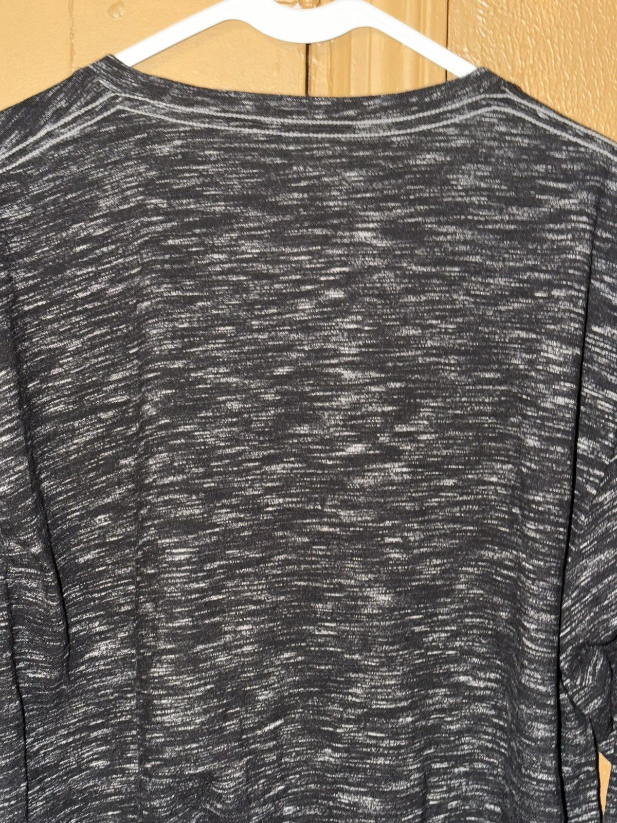 NFL Fanatics NFL Los Angeles Chargers Bolt Up Long Sleeve XL Size US XL / EU 56 / 4 - 11 Thumbnail