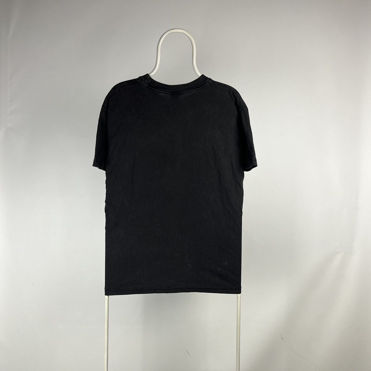 Band Tees Vintage zip it London Tshirt spirit of freedom size L Size US L / EU 52-54 / 3 - 2 Thumbnail