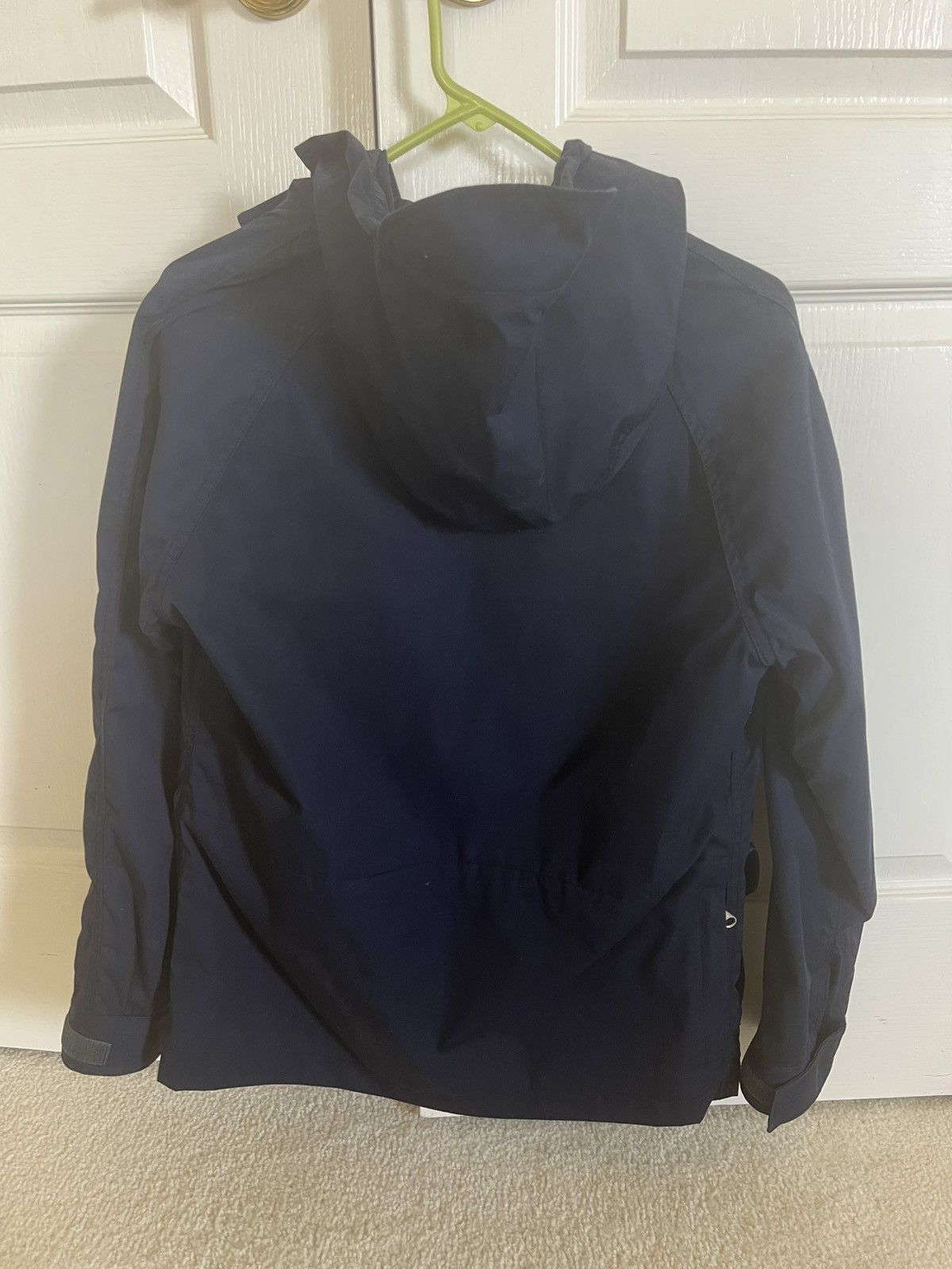 k8　65/35 Mountain Parka k8　65/35 Mountain Parka