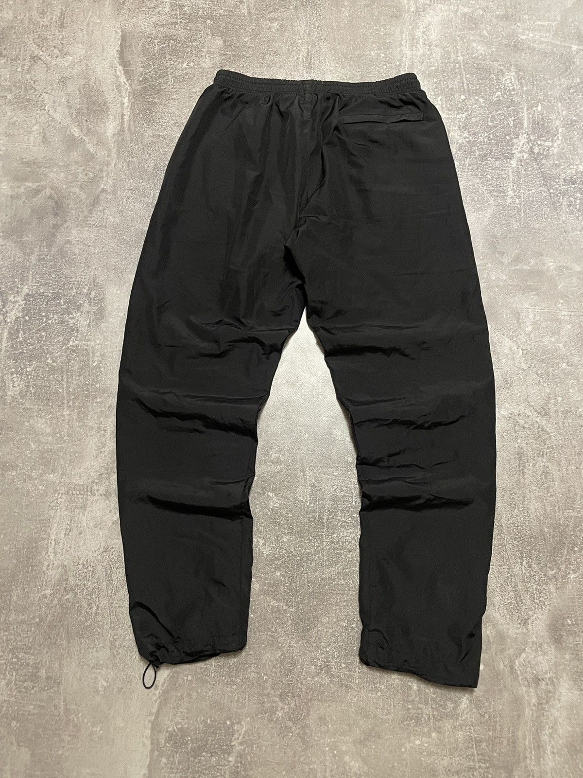 Nike Vintage Nike Parachute Pants 90s Size US 32 / EU 48 - 11 Thumbnail