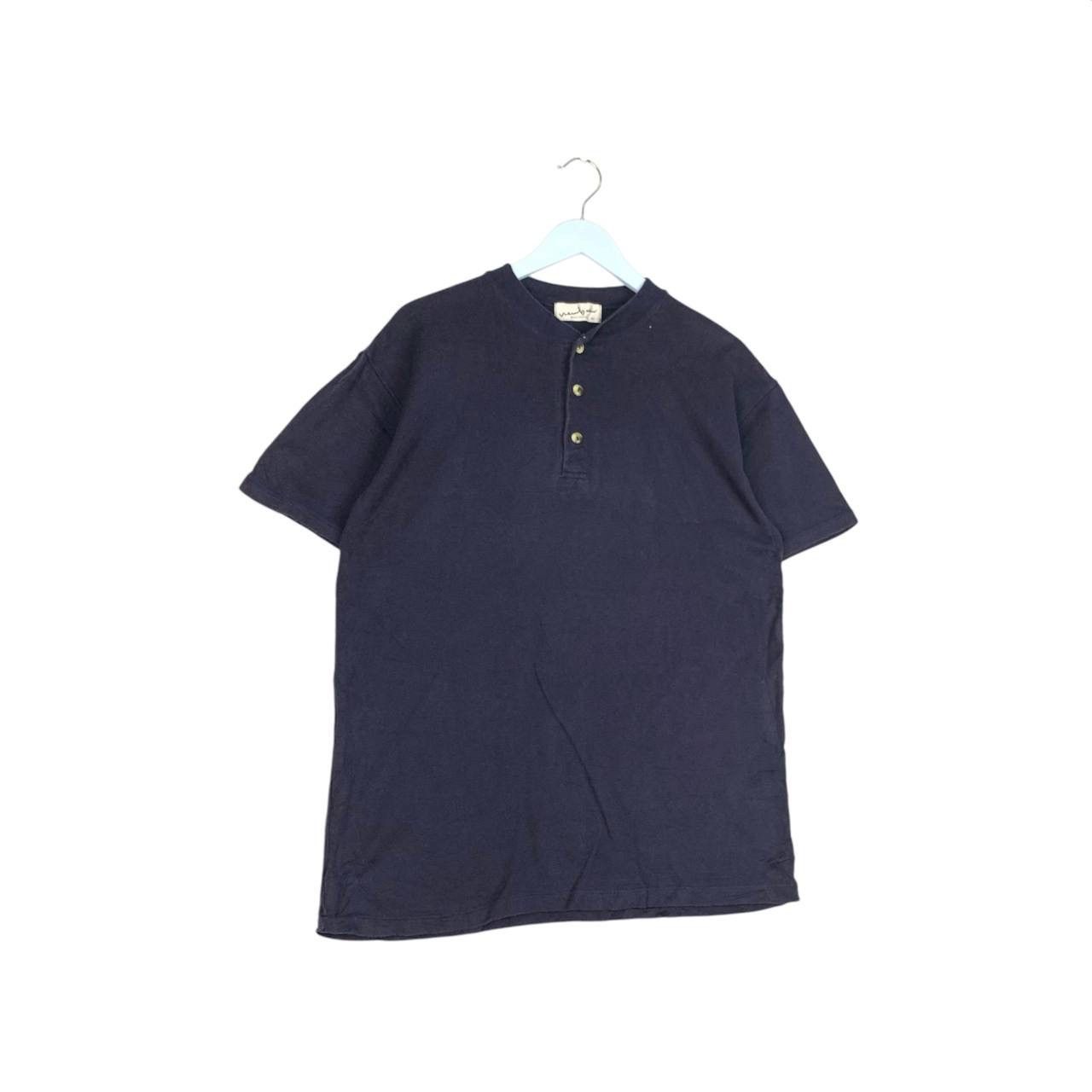 Designer × Vintage Vintage T-Shirt Vintage T-Shirt desinger belle maison Size US M / EU 48-50 / 2 - 3 Thumbnail