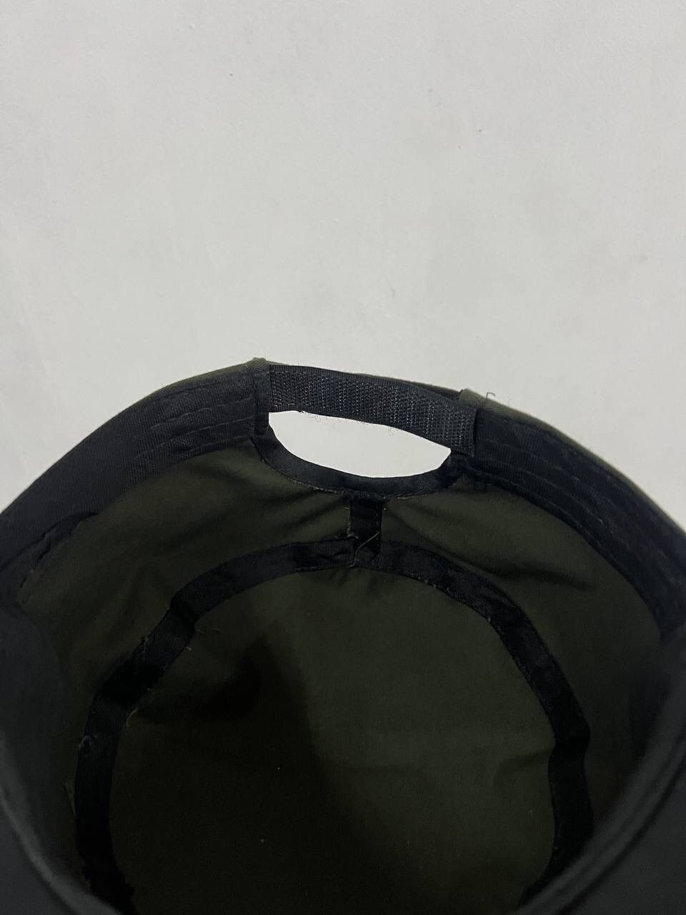 Vintage Viet Nam War Hat Size ONE SIZE - 9 Thumbnail
