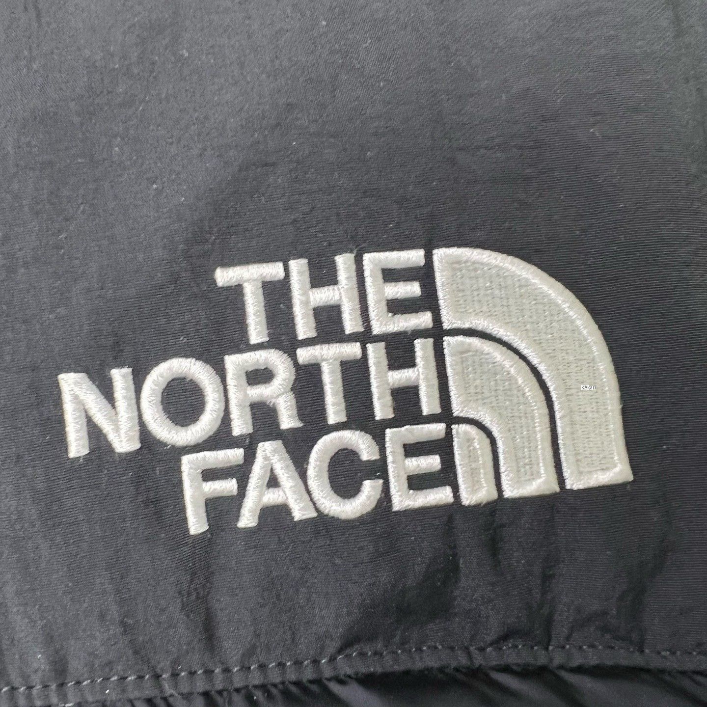 The North Face The North Face Down Jacket Size US M / EU 48-50 / 2 - 5 Thumbnail
