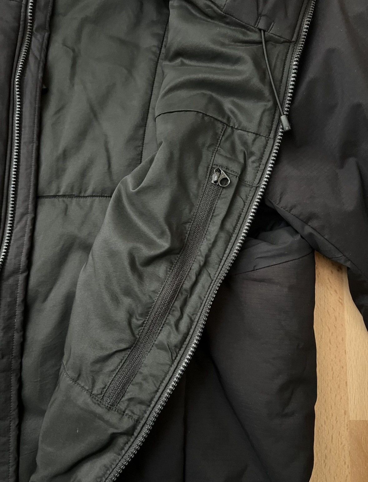 Arc'teryx Arcteryx Atom AR Size US S / EU 44-46 / 1 - 5 Thumbnail