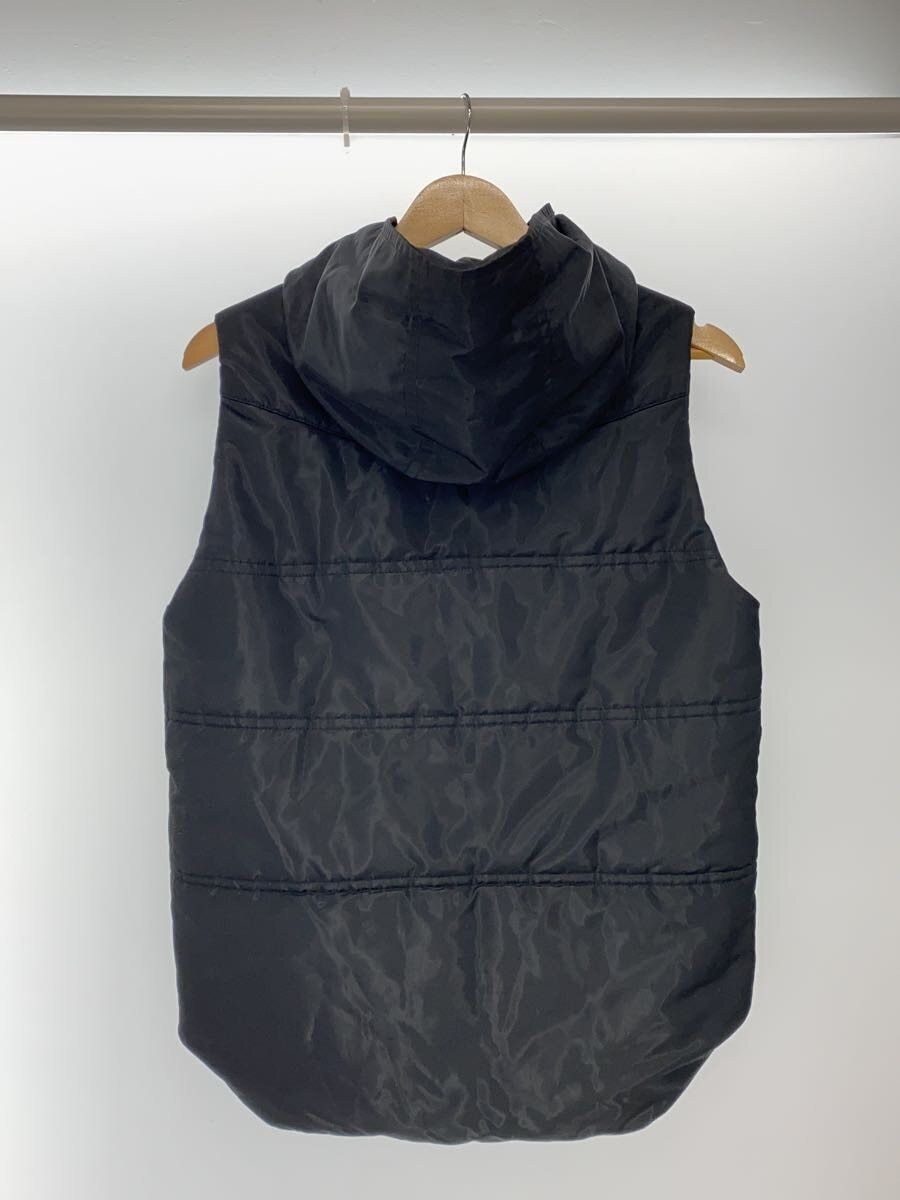 Final Home 🐎 Vest Size US M / EU 48-50 / 2 - 2 Thumbnail