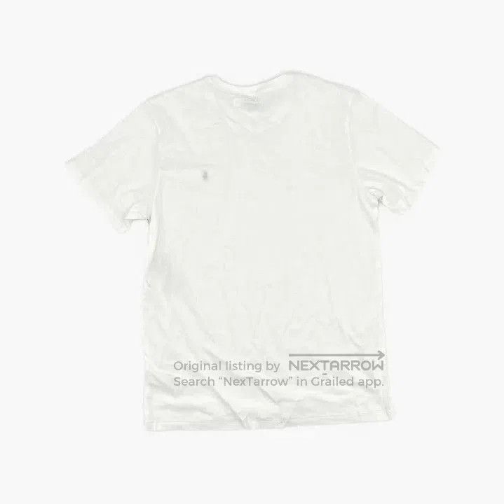 Polo Ralph Lauren Polo Ralph Lauren SS22 Logo Embroidered Short Sleeve T. Size US XL / EU 56 / 4 - 3 Thumbnail