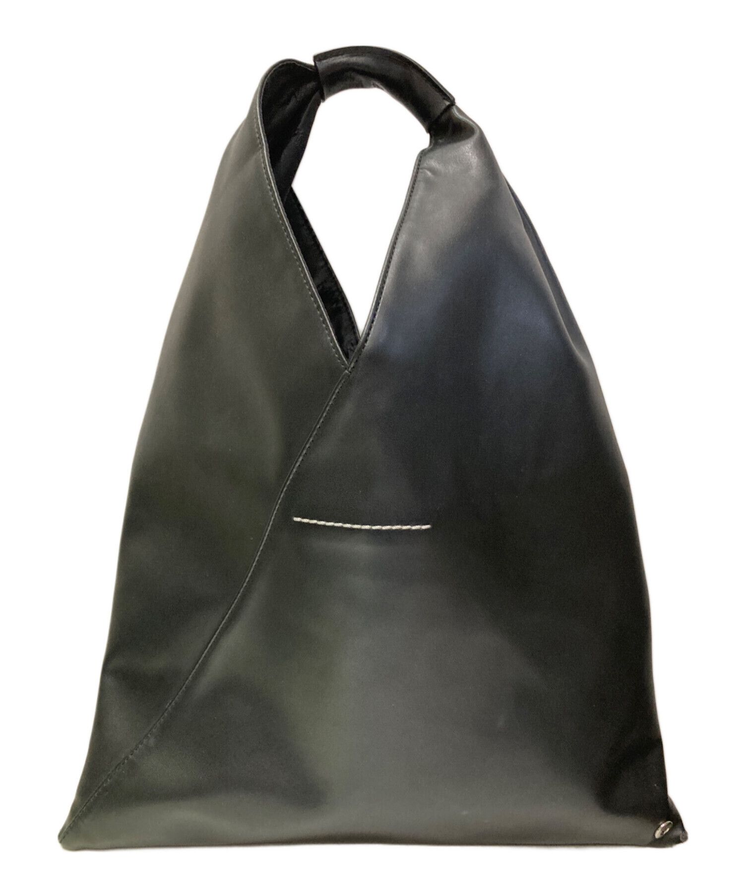 Maison Margiela Maison Margiela 2015fw Maison Martin Margiela 
