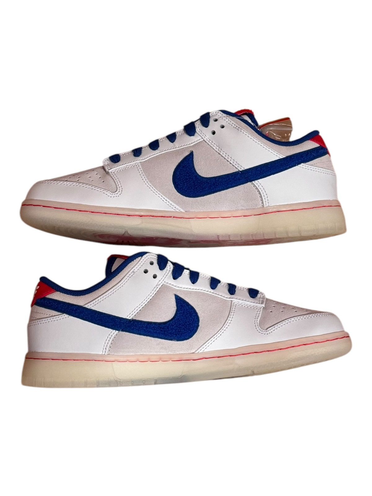 Nike Dunk Low Retro PRM ‘Year of the Rabbit (2023)