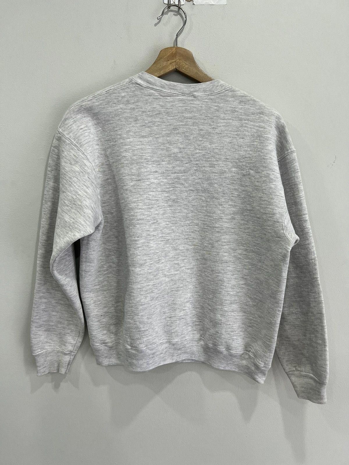 Vintage Vintage University Of Dayton Sweater Size US XS / EU 42 / 0 - 4 Thumbnail