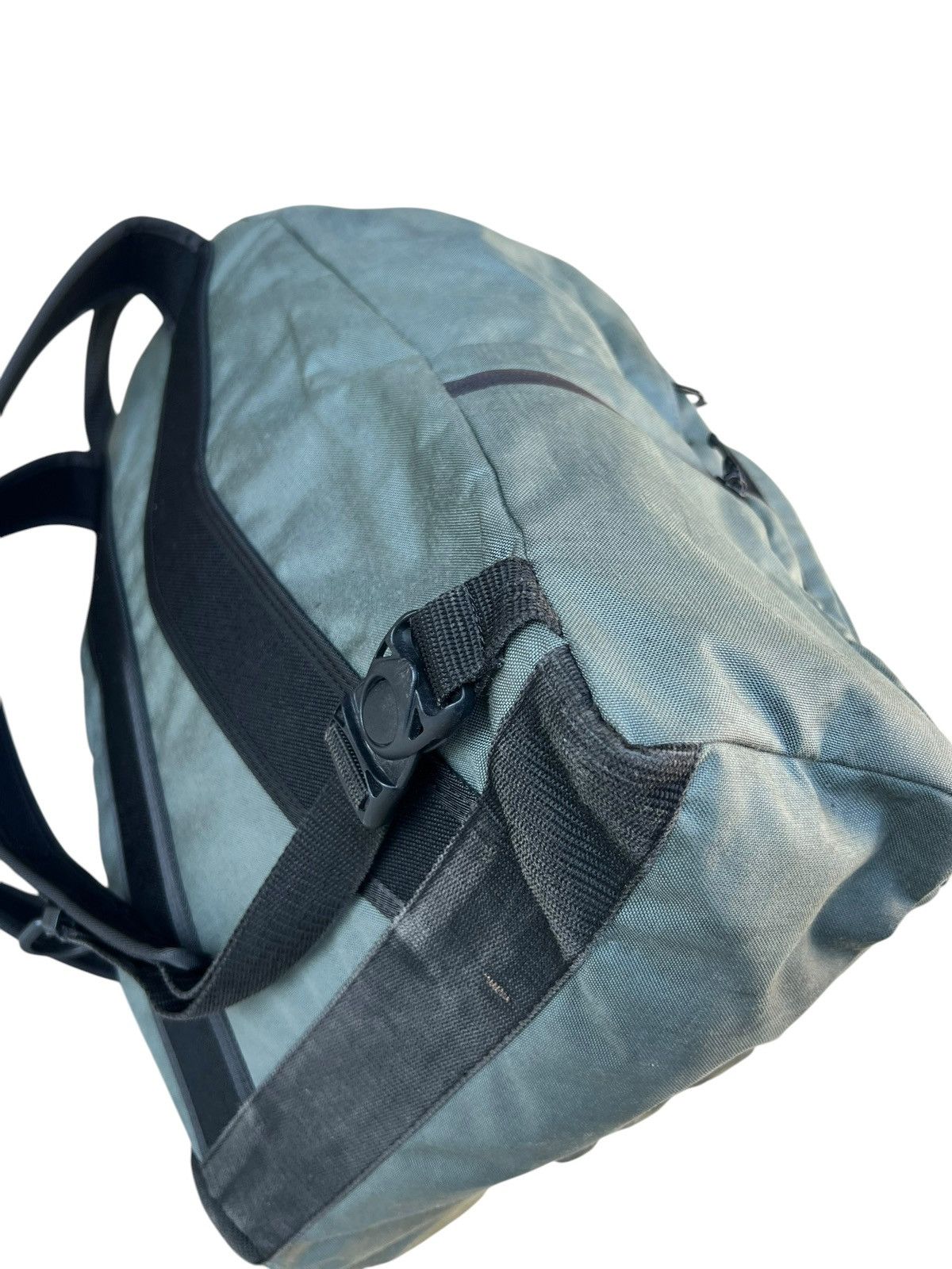 Bagjack Bagjack Hand Made in Berlin Backpack Size ONE SIZE - 17 Thumbnail
