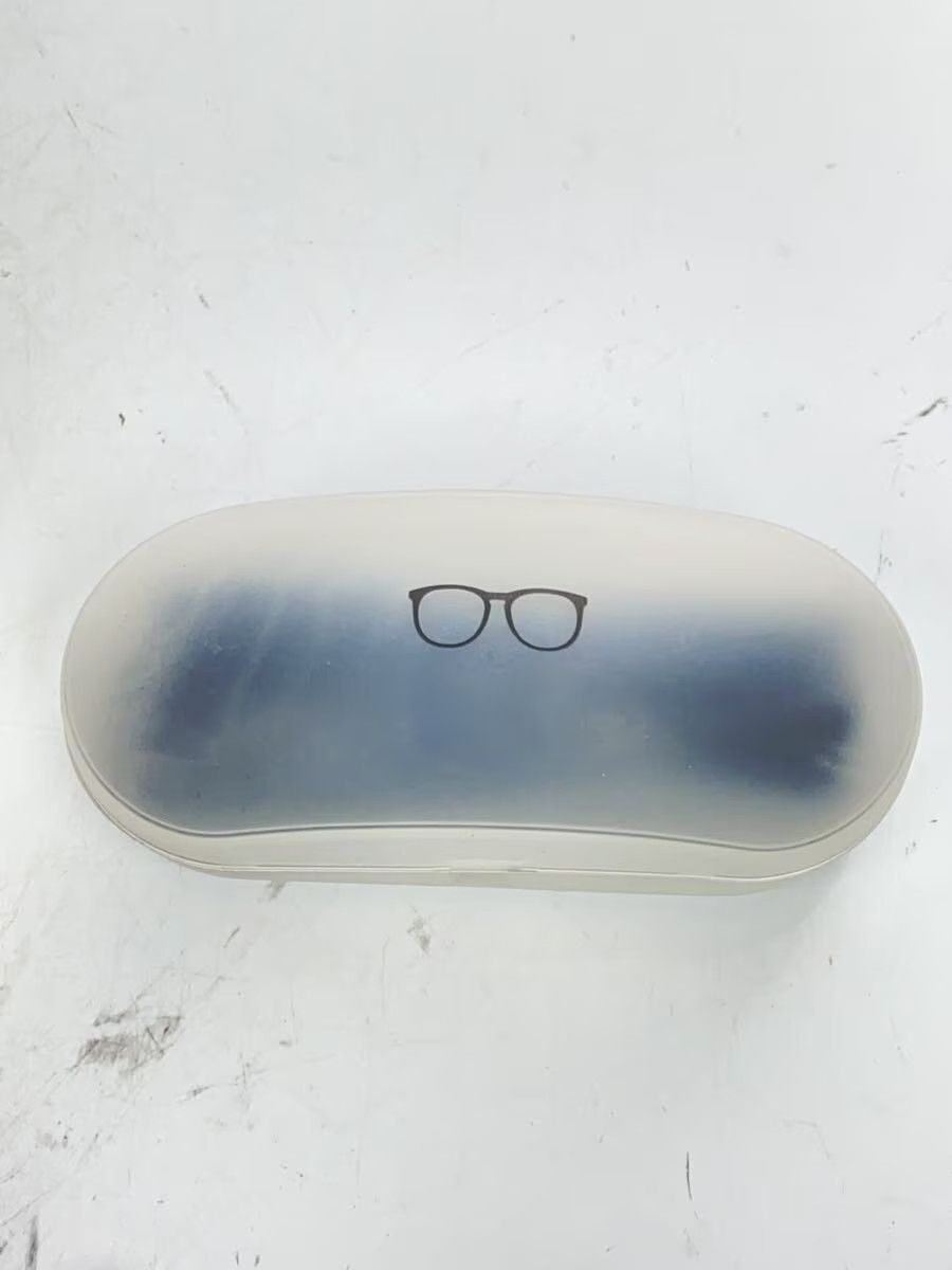 Yohji Yamamoto YOHJI YAMAMOTO GLD Men's Glasses 51-4115 Size ONE SIZE - 6 Thumbnail