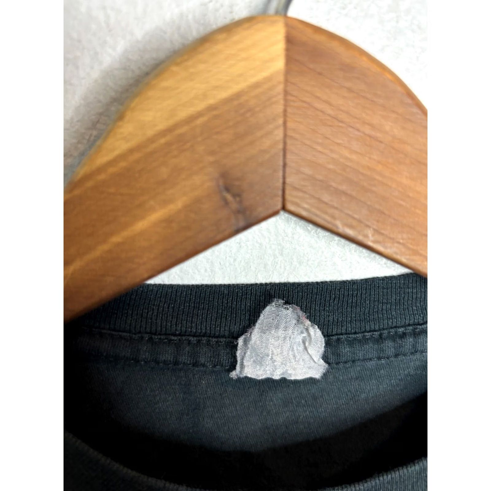Sanctuary Item Specifications: Pattern: Graphic Print Size US XXL / EU 58 / 5 - 3 Thumbnail