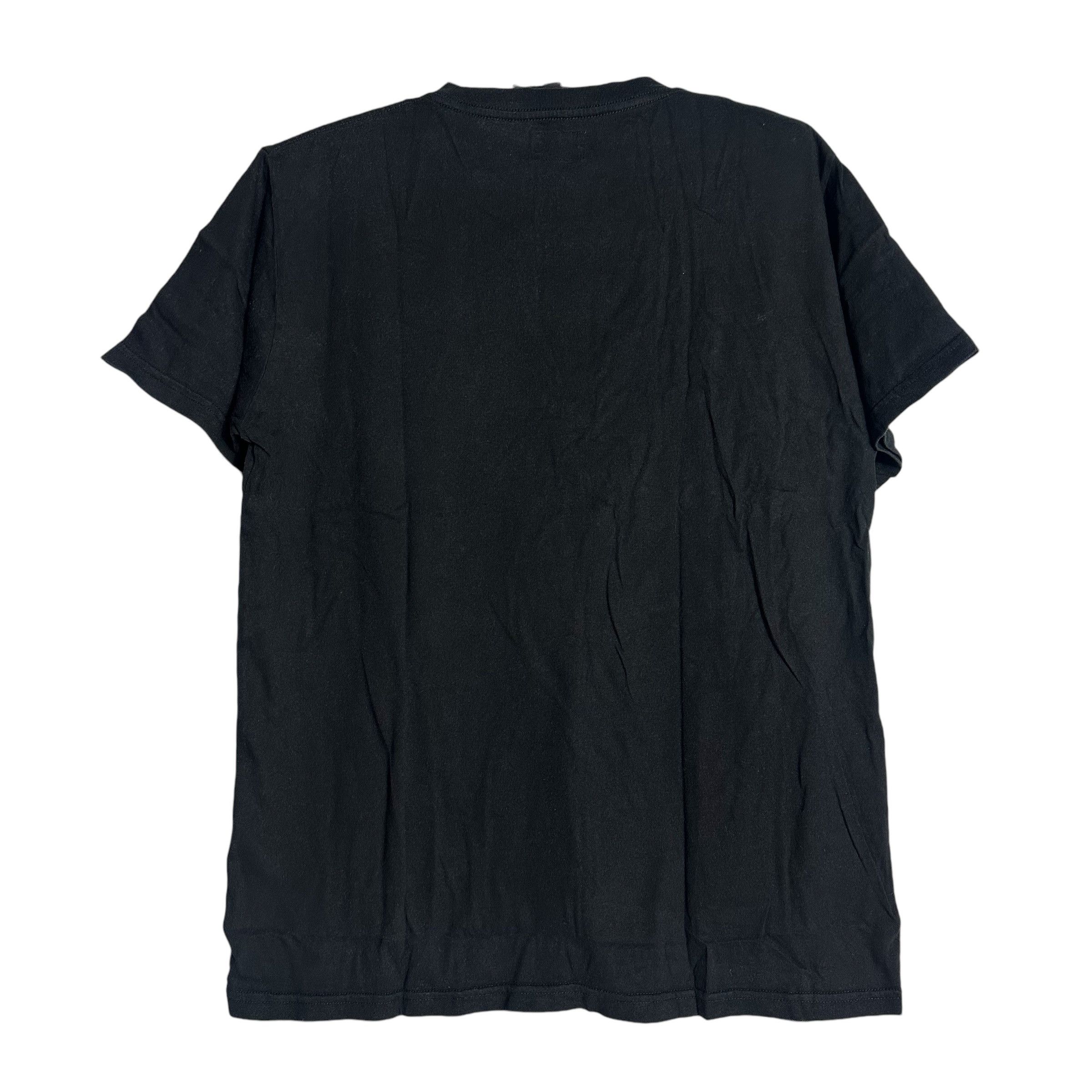 Japanese Brand 🔥RARE🔥The Rodeo Crown Cast a Fortune T-shirt Size US L / EU 52-54 / 3 - 4 Thumbnail