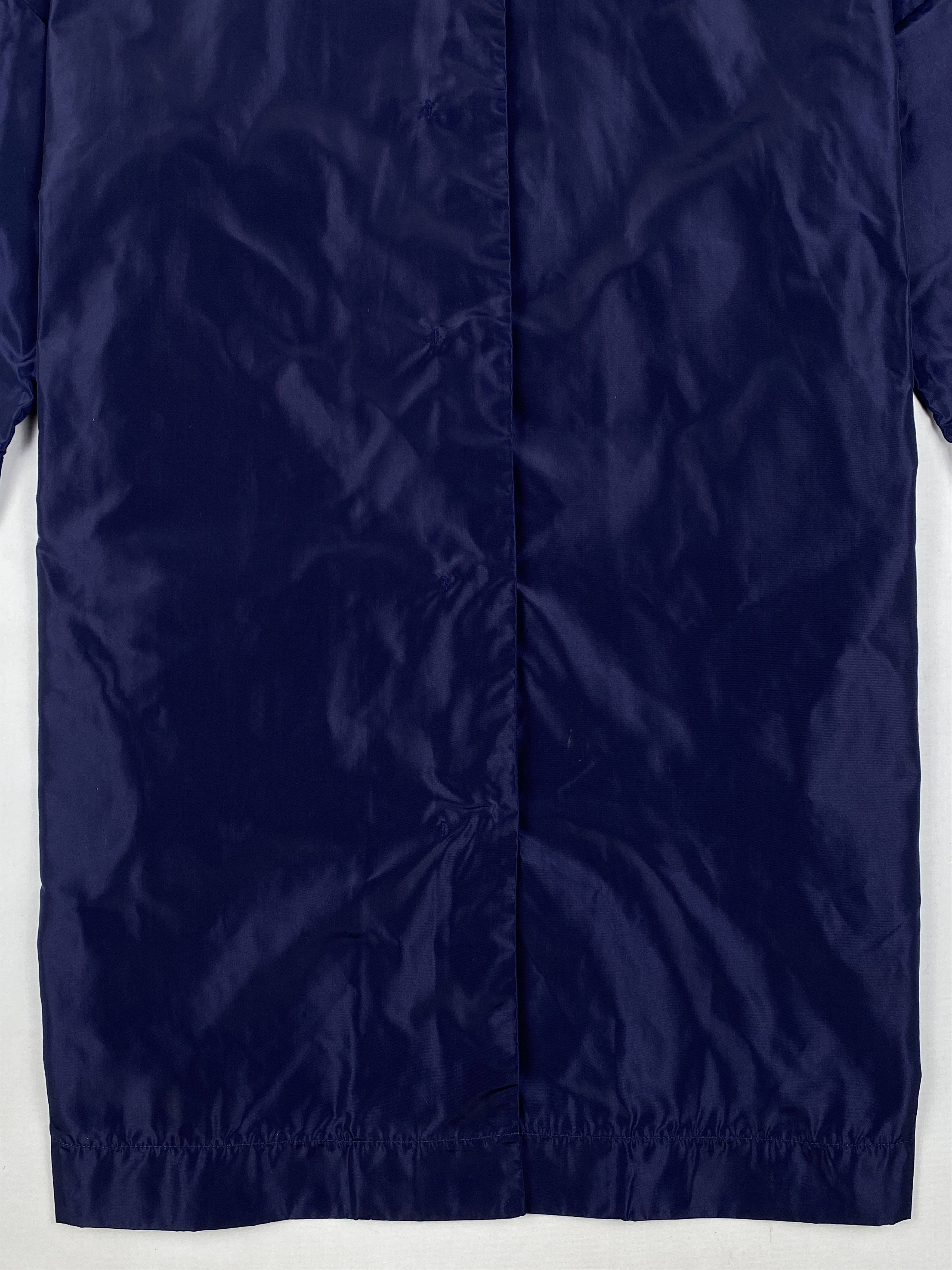 Helmut Lang New York Dress Size S / US 4 / IT 40 - 4 Thumbnail
