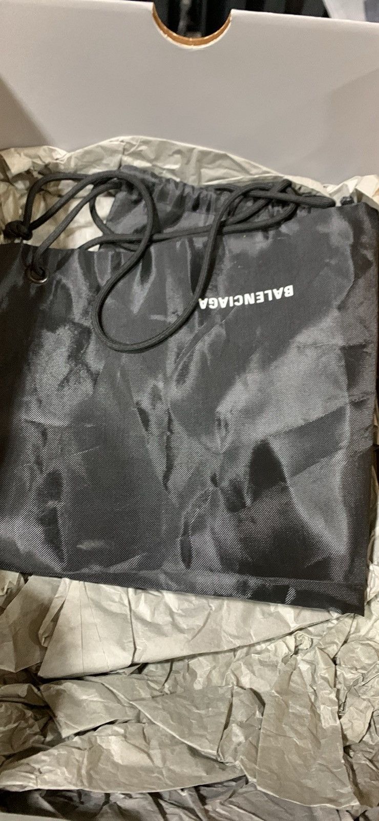 Balenciaga Balenciaga Speed Trainers size 42 Size US 9 / EU 42 - 5 Thumbnail