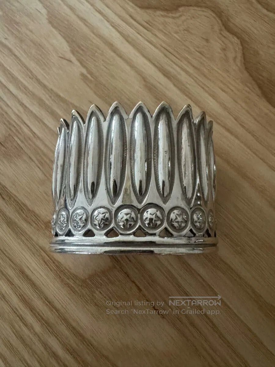 Cody Sanderson Cody Sanderson X The Soloist Bracelet | Grailed
