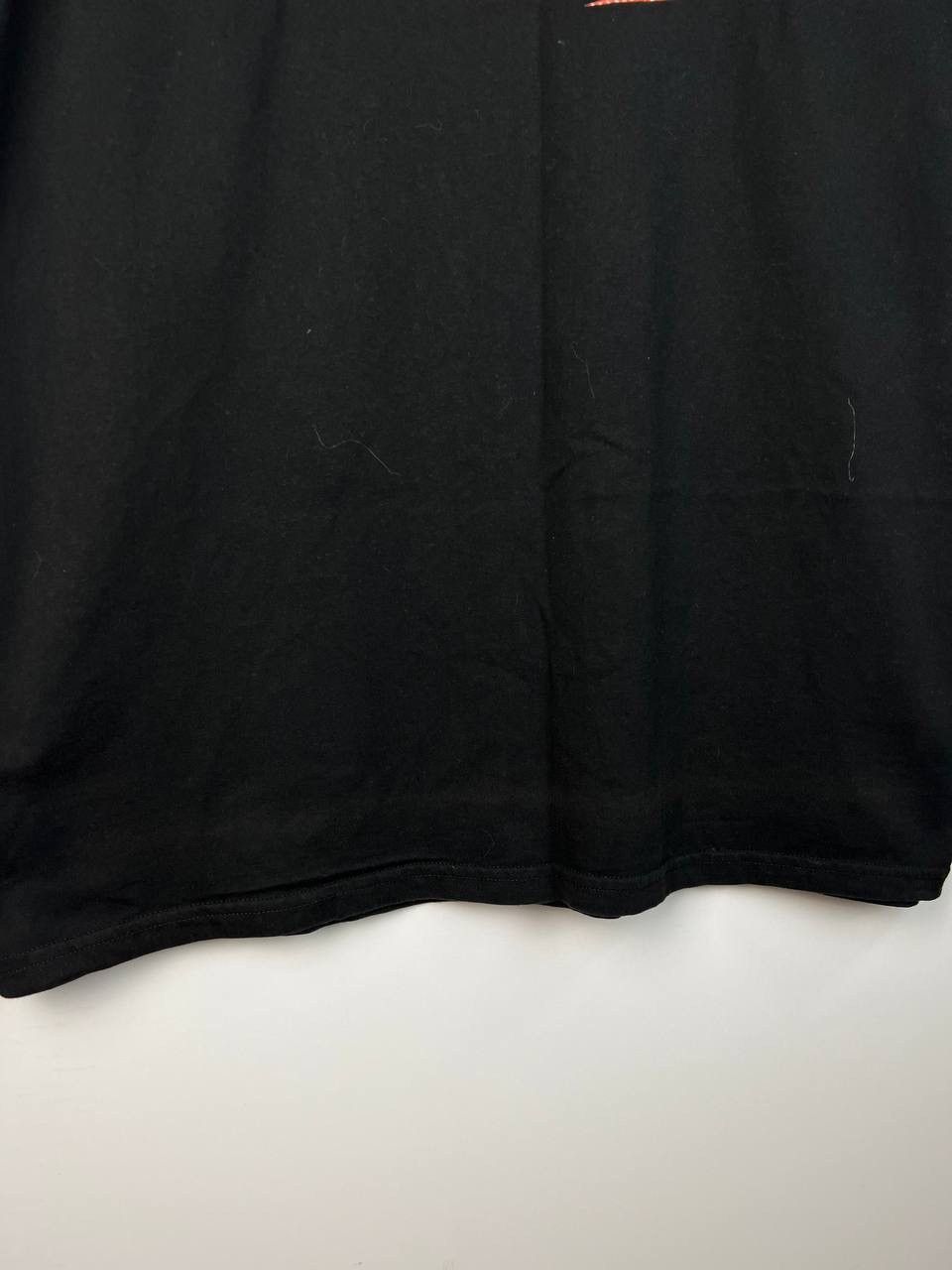 Vintage Quicksilver 90s vintage t-shirts size XL Size US XL / EU 56 / 4 - 4 Thumbnail