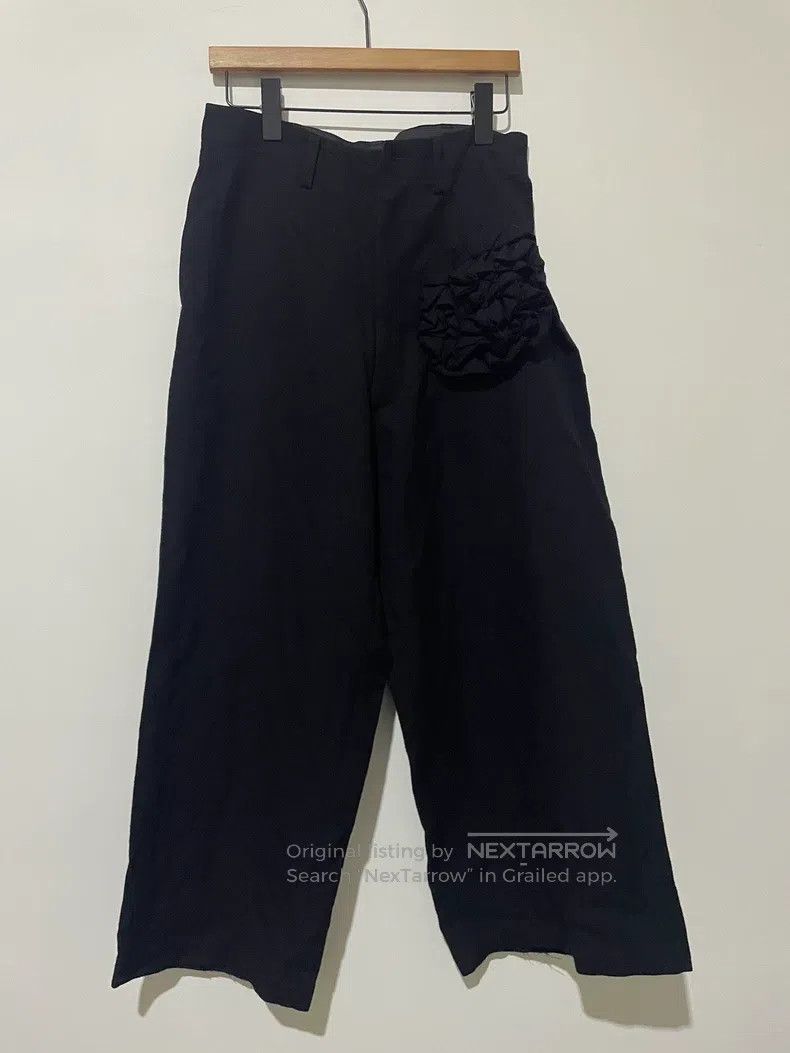 Comme des Garcons Comme Des Garcons size M Skirt Size 23" - 1 Thumbnail