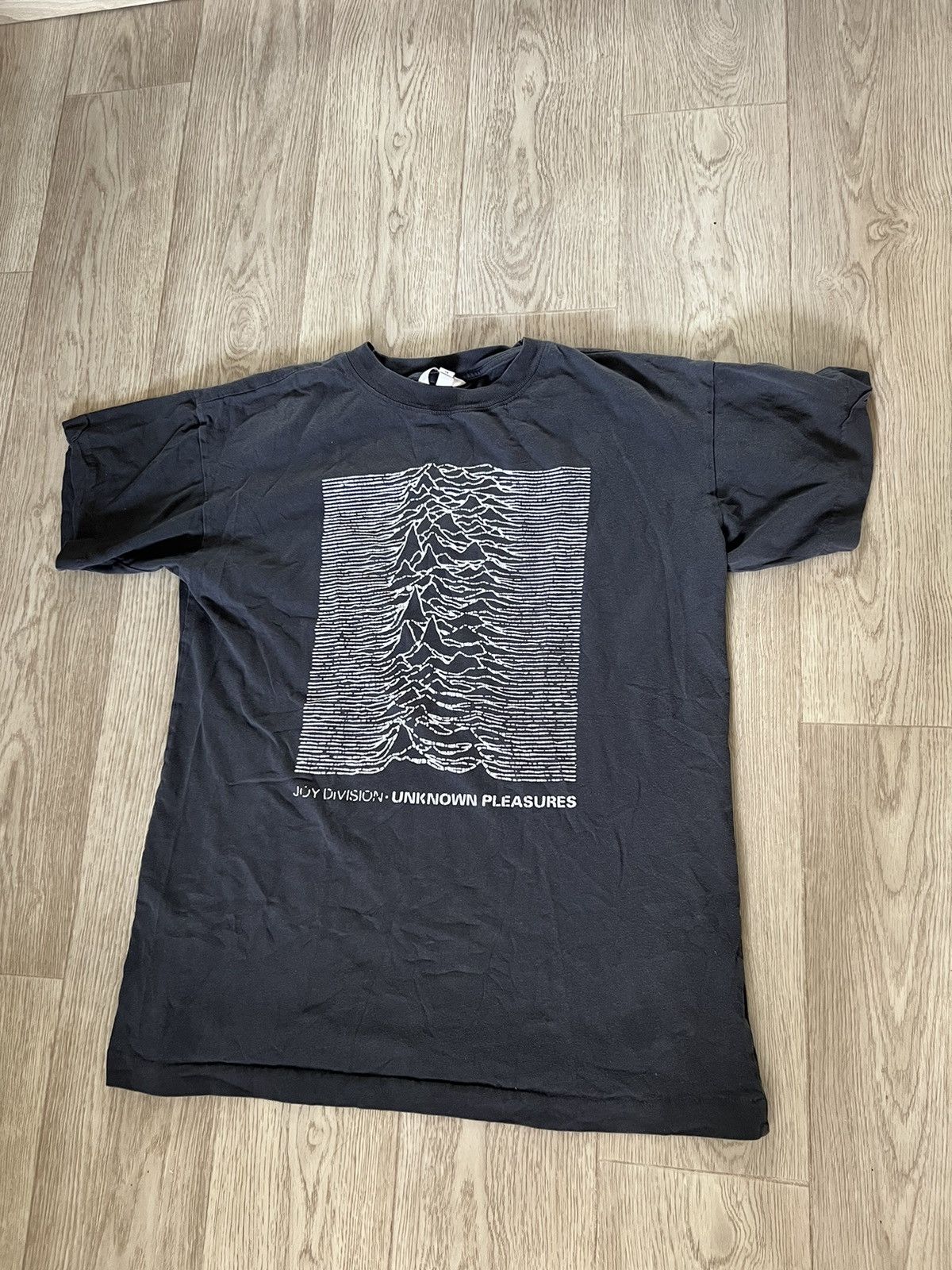 JOY DIVISION CONTROL PAUL SMITH PETER SAVILLE ANTON CORBIJN