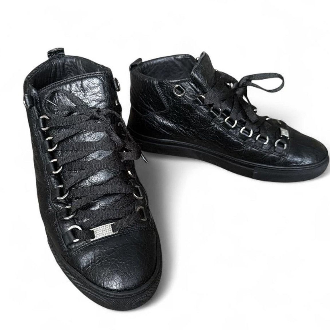 Balenciaga Arena