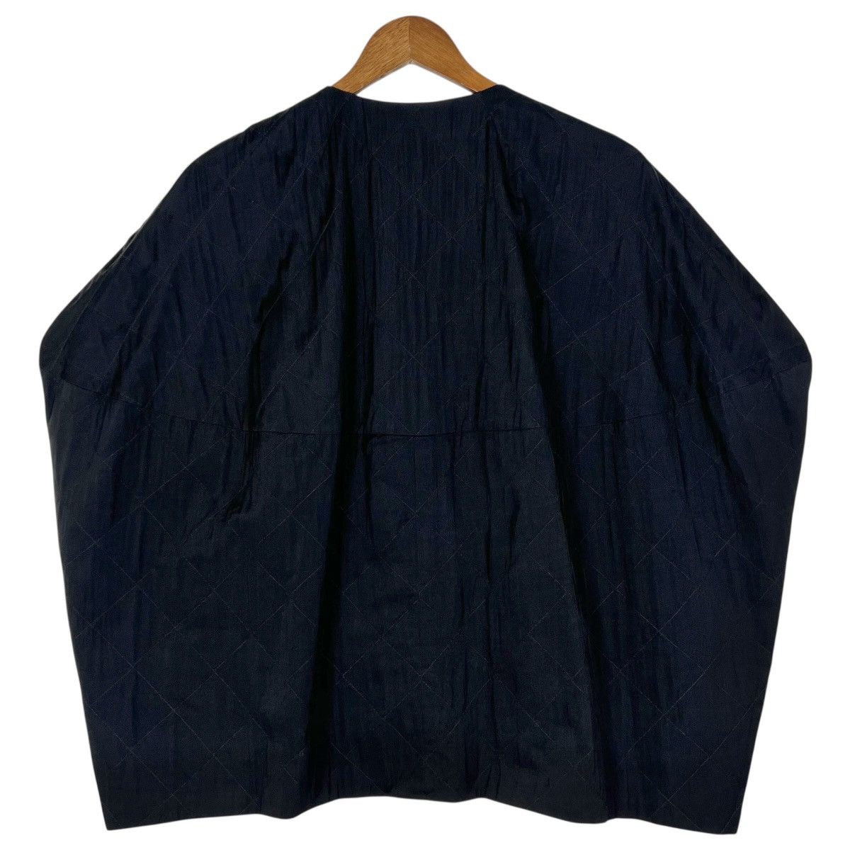 Dries Van Noten Dries Van Noten Evening Jacket Size M / US 6-8 / IT 42-44 - 6 Thumbnail