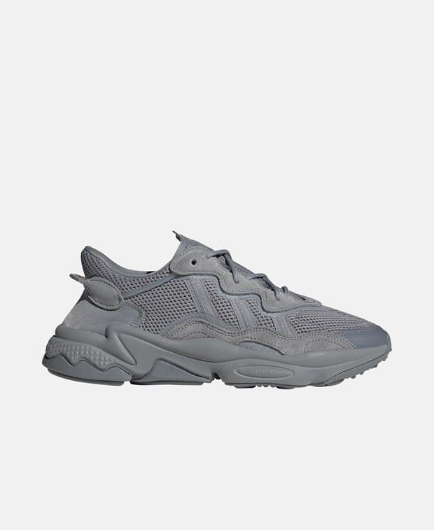 Adidas Ozweego Sneakers Size US 13 / EU 46 - 1 Thumbnail