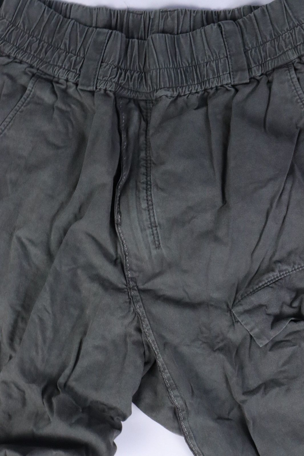 Taichi Murakami taichimurakami Archival Tech Pants Size US 40 / EU 56 - 4 Thumbnail