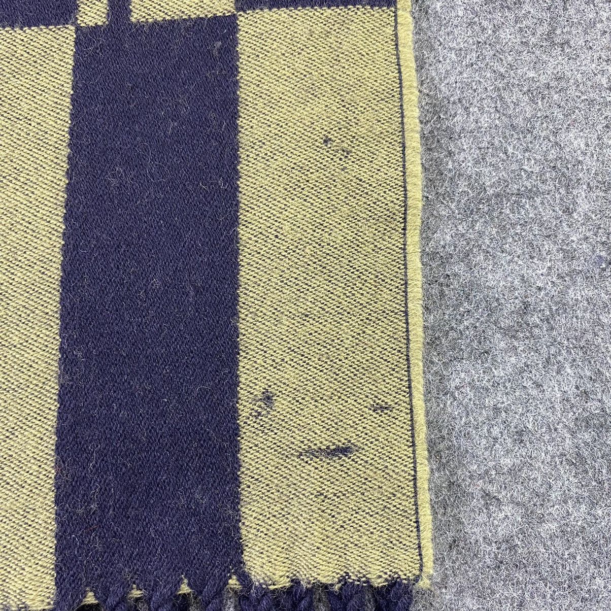 Fendi × Vintage Fendi Scarf / Muffler / Neckwear-K046 Size ONE SIZE - 7 Thumbnail