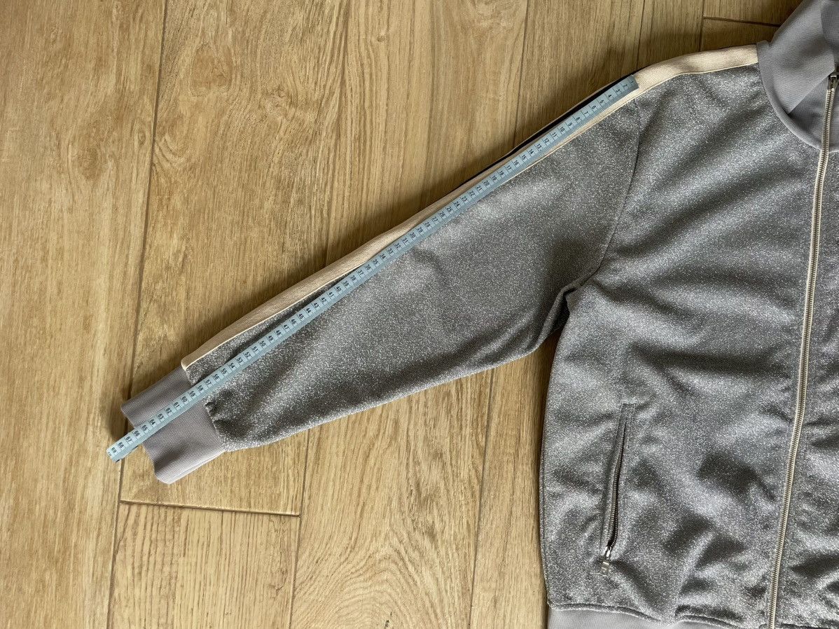 Palm Angels Palm Angles Tracksuit Size US 38 / EU 54 - 11 Thumbnail