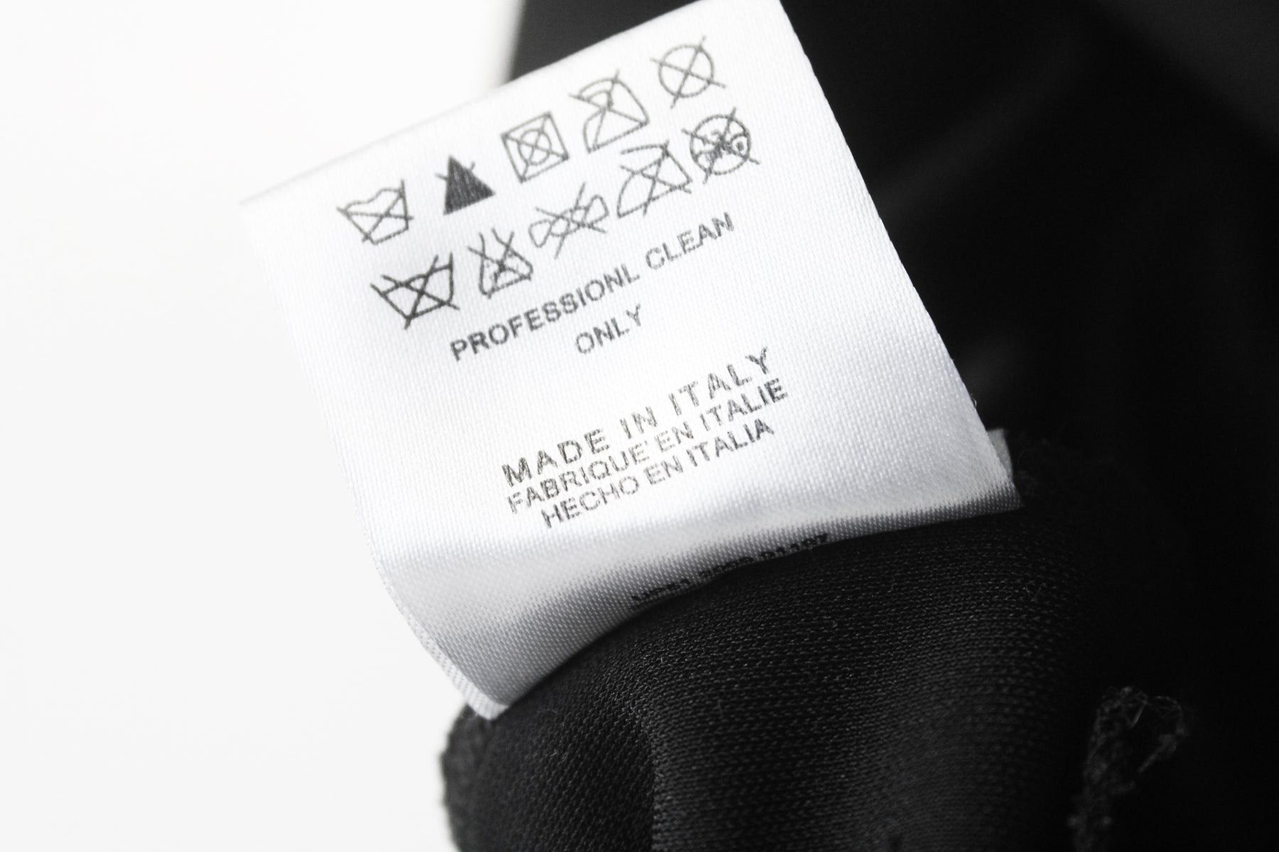 Gucci Gucci Dress Women's Medium Size M / US 6-8 / IT 42-44 - 6 Thumbnail