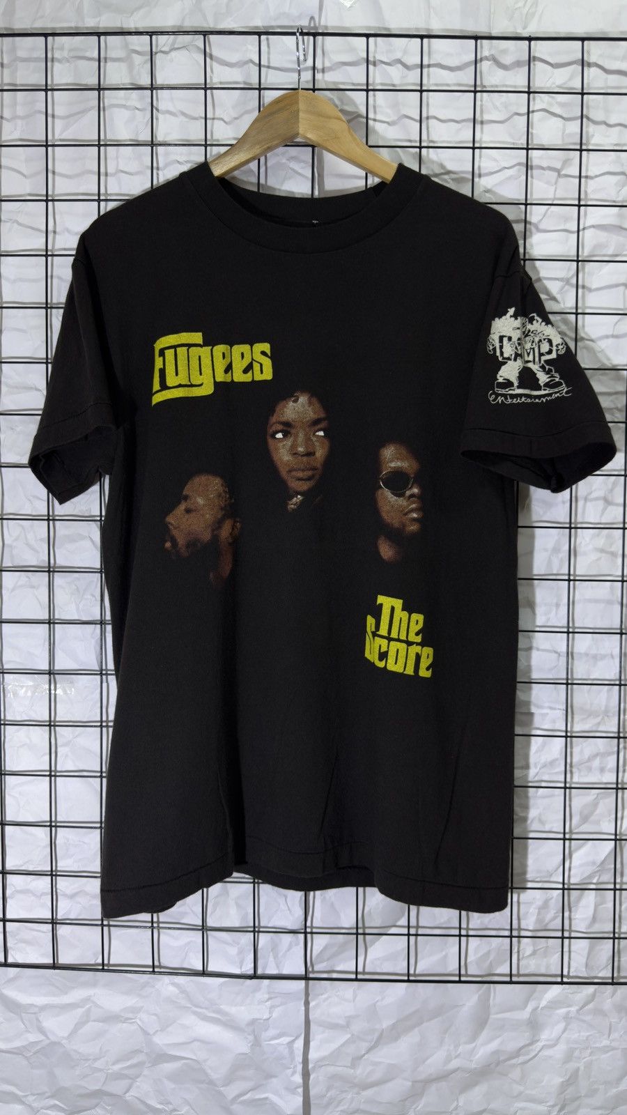 Rap Tees Bootleg Rap tees RAE LIL BLACK Shirt | Grailed