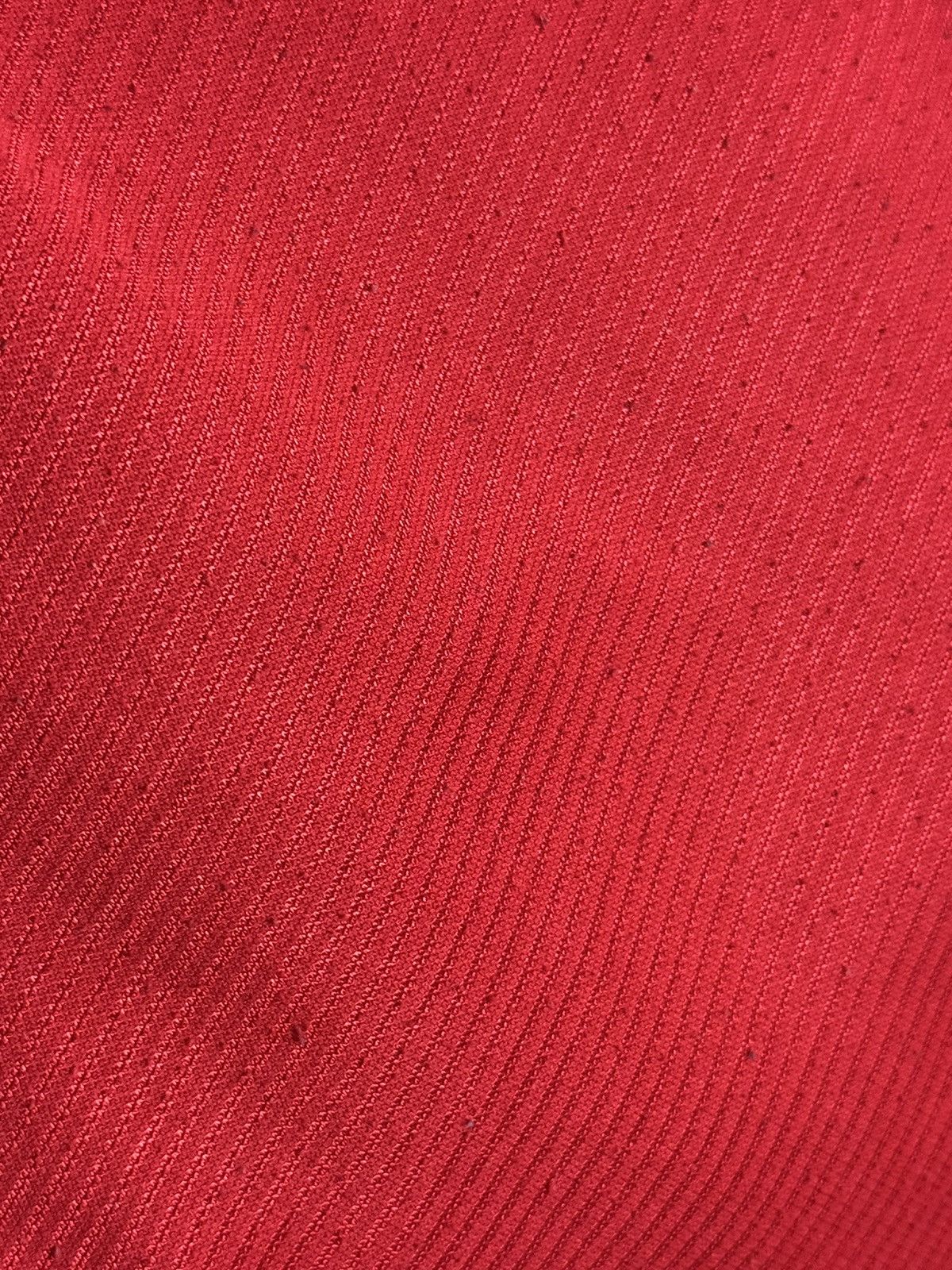 Umbro Manchester United 00/02 Home Football Jersey T-Shirt Size US XL / EU 56 / 4 - 4 Thumbnail