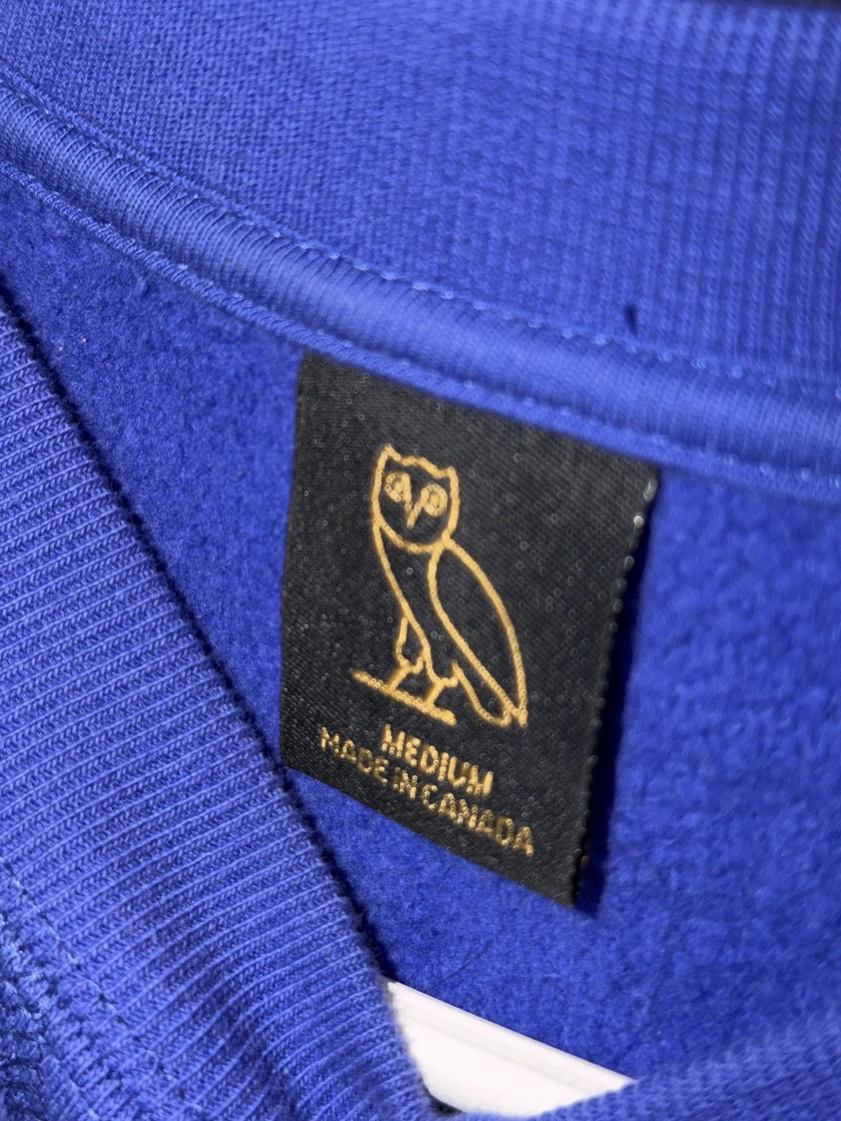 Drake 🦖🦉OVO X NBA X JURASSIC PARK RAPTORS Shattered Backboard Size US M / EU 48-50 / 2 - 6 Thumbnail