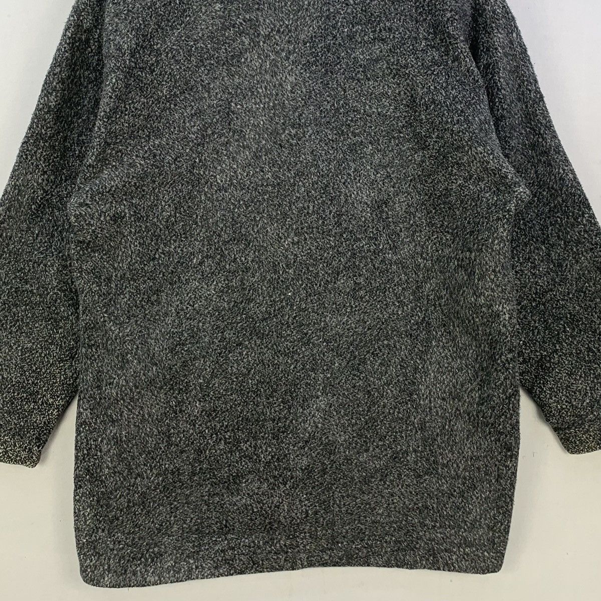 Pierre Balmain Vintage Pierre Balmain Paris Shawl Collar Jacket Size US L / EU 52-54 / 3 - 10 Thumbnail