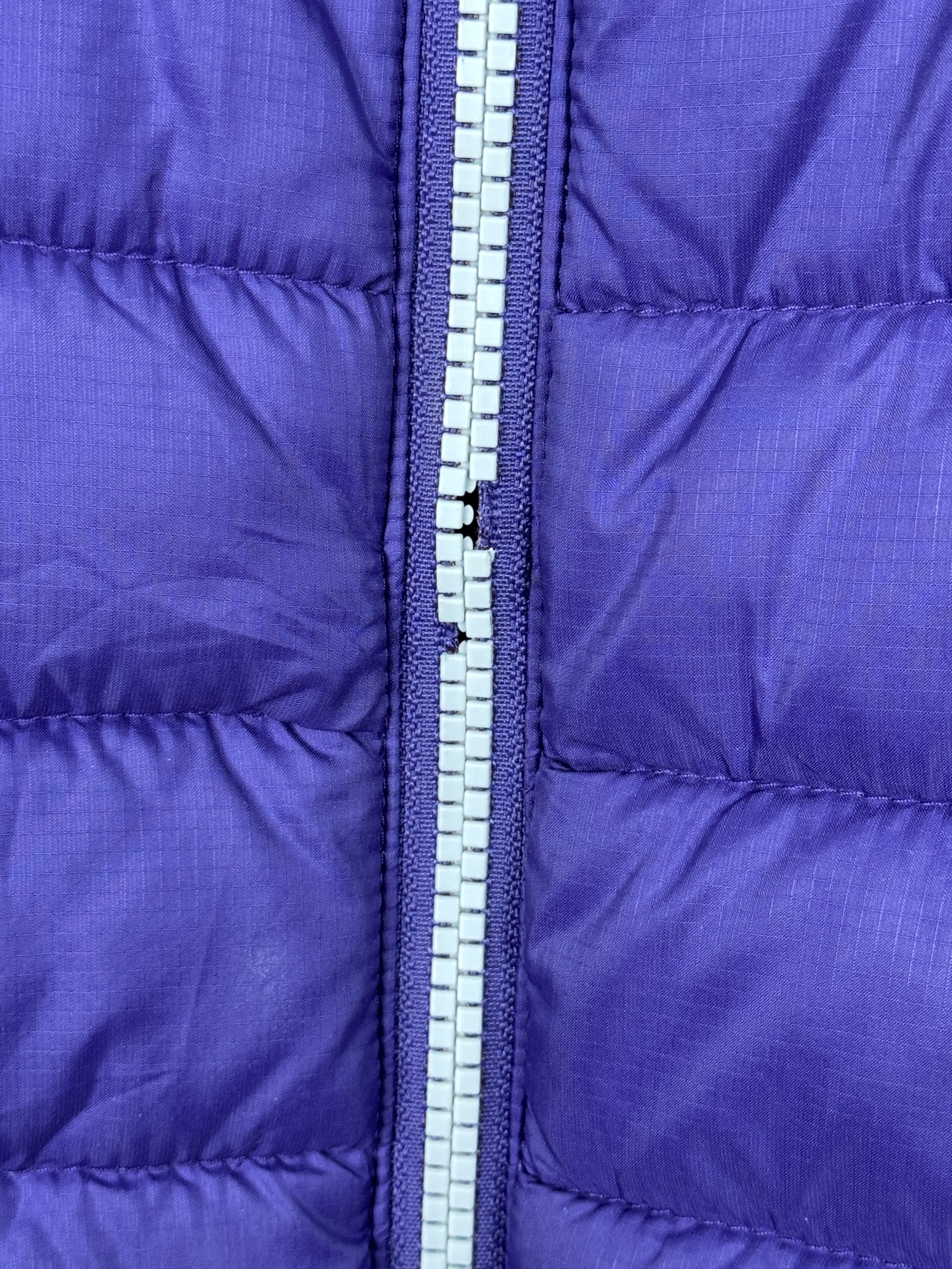 Rab RAB Nebula Cirrus Pertex Women's Outdoor Jacket Size L / US 10 / IT 46 - 6 Thumbnail