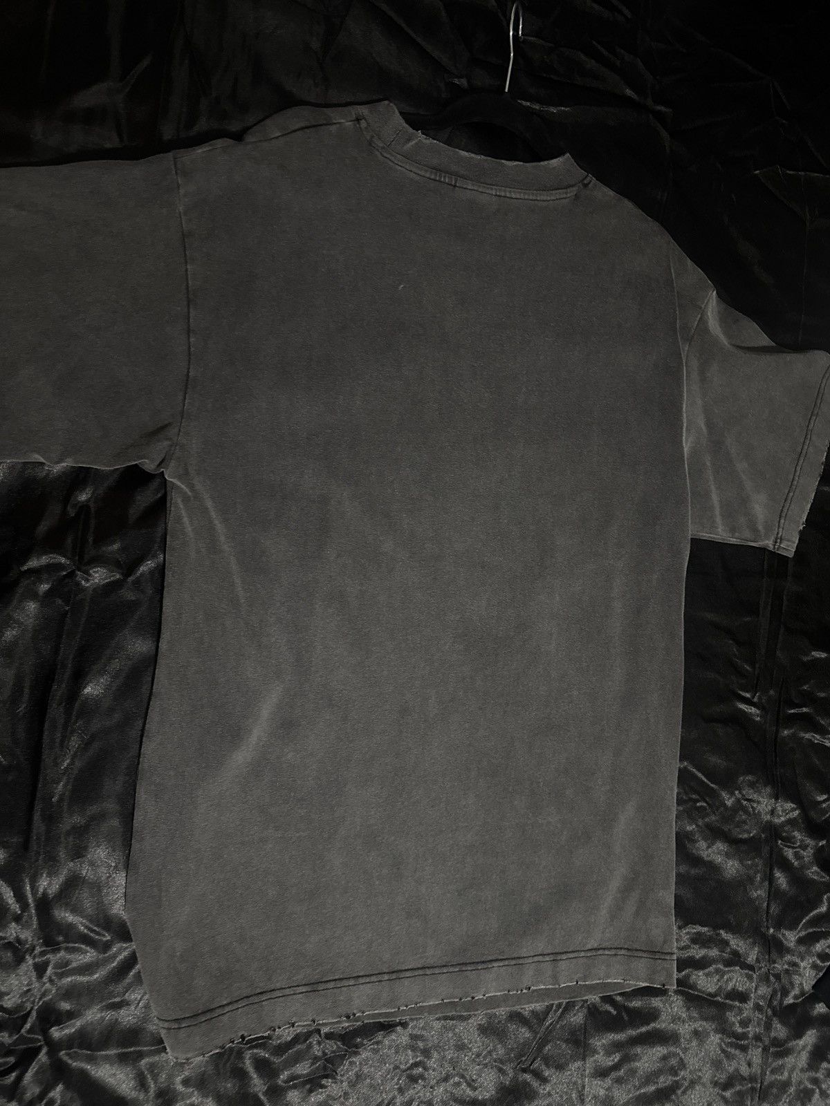 Other DND Steve Irwin Vintage Tee Size US M / EU 48-50 / 2 - 2 Thumbnail