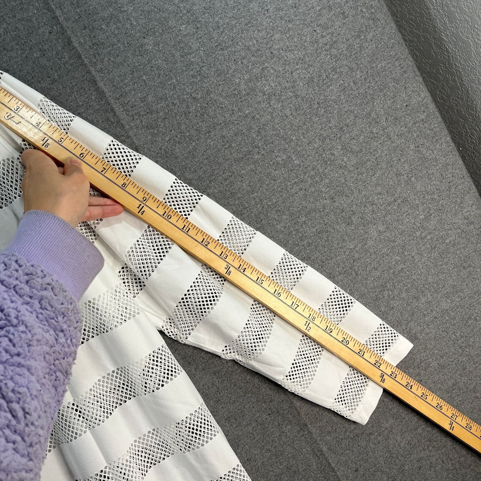 Other Studio Park x Jane Treacy Regular Knit Long Cardigan Size XL / US 12-14 / IT 48-50 - 7 Thumbnail