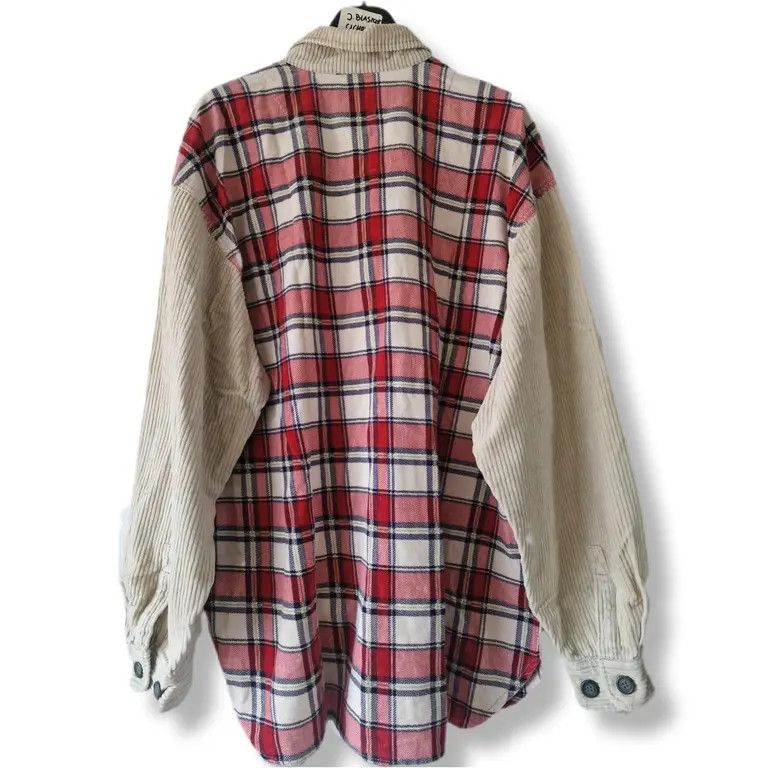 Other Vintage jacket LOIS Size US M / EU 48-50 / 2 - 6 Thumbnail
