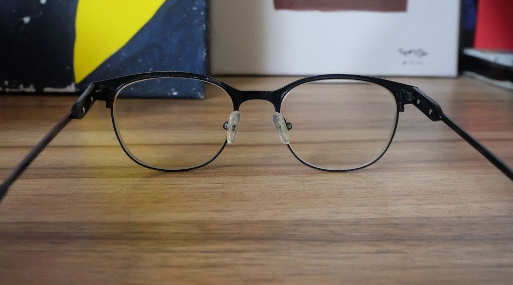 Other Dimas Limited Edition Glasses Size ONE SIZE - 5 Thumbnail