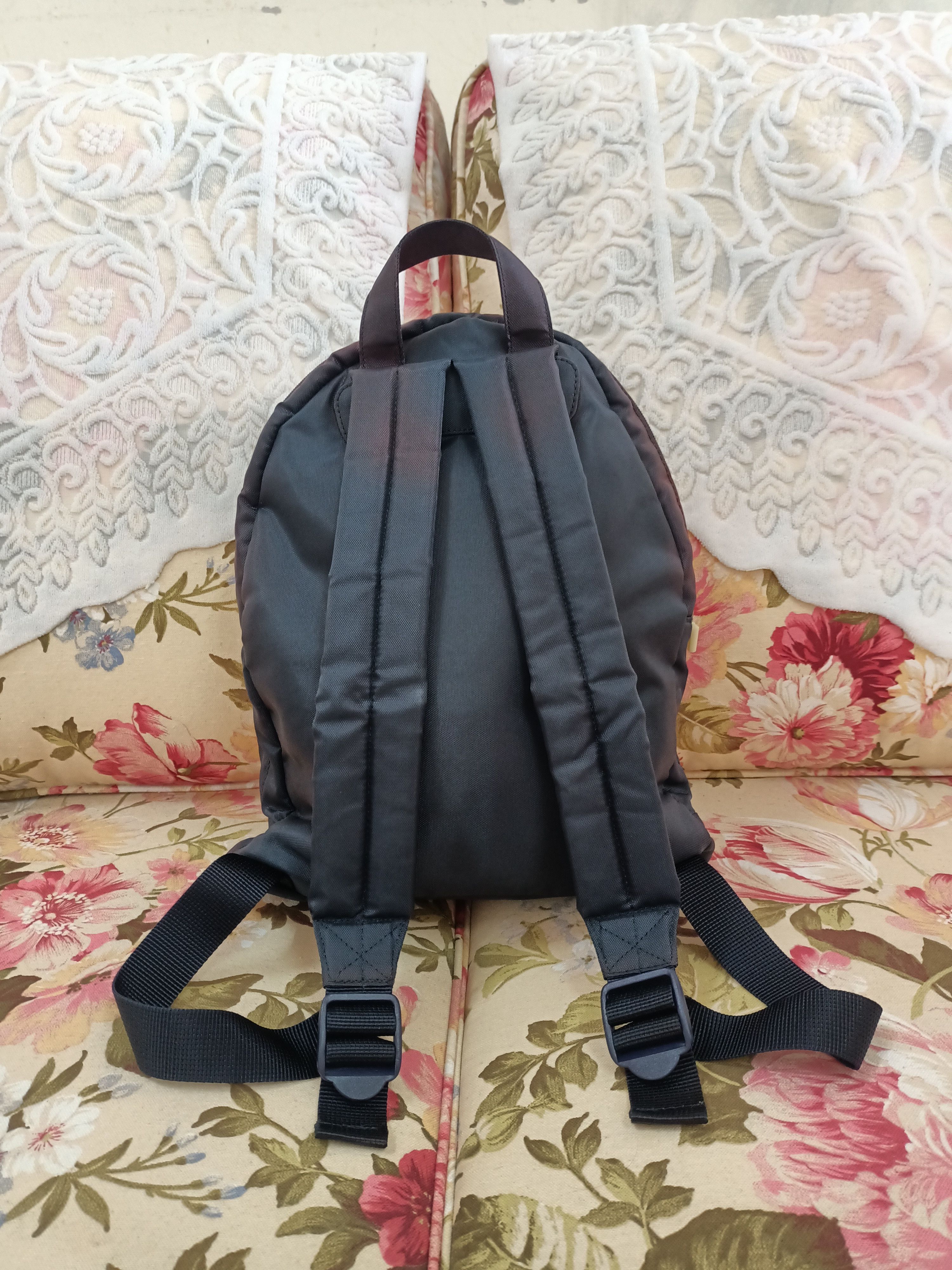 Walter Van Beirendonck W & Lt Walter Van Beirendonck Puk Puk backpack Size ONE SIZE - 6 Thumbnail